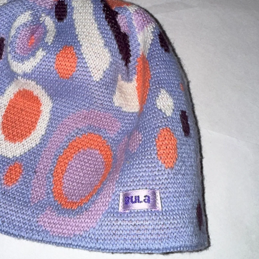 Bula women’s winter